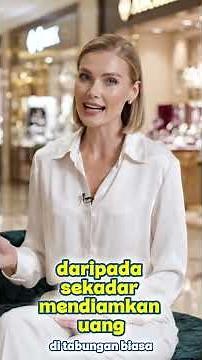 Reksa Dana Pasar Uang dan Obligasi