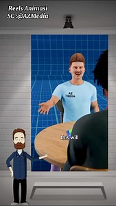 ❌⭕ Strategi Simpel yang Bikin Kamu Hampir Selalu Menang Tic Tac Toe. #GameTips #TicTacToe #StrategiMain #TahukahKamu #GameSantai | Reels Animasi