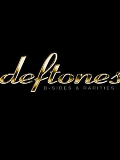 Please Please Please Let Me Get What I Want - (2005) Deftones . . #deftonesenjoyer #deftonesfan #deftones #Deftones #fyp