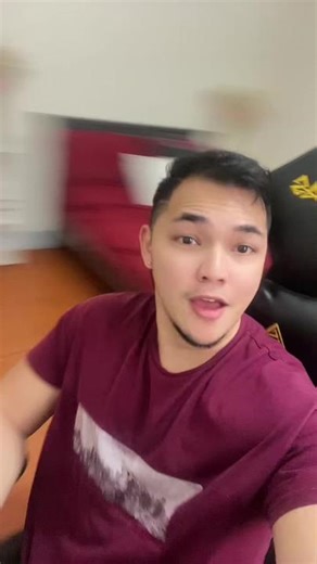 Bumabalik ang Hari ng Paluan: Crypto Blades sa Play-to-Earn