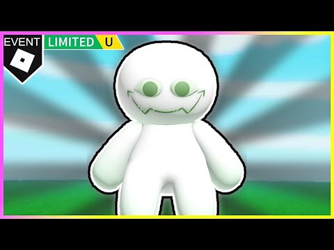 [LIMITED EVENT] How to get the ROB SHOULDER PAL in SLAP BATTLES! [ROBLOX]