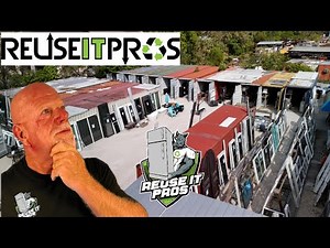 Repurposed Kitchen Cabinets, Vainties, Appliances & Furniture Naples / Ft Myers