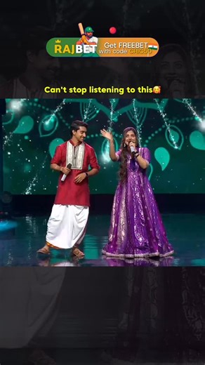 Musicwala🎙️ on Instagram: "This duo🥰 All rights to footage go to @sonytvofficial #Indianldol on sony Liv app @sonylivindia @badboyshah @vishaldadlani @shreyaghoshal @fremantleindia #SonyTV #indianidol15 #IndianIdol #SonyEntertainmentTelevision #MusicRealityShow #IndianIdolFans #FanEdit #indianidolseason15 #shreyaghoshal #vishaldadhlani #badshah #singingrealityshow #singing #music"