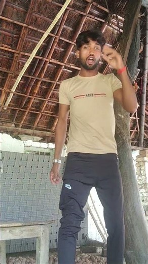najron mein Mila Le Tere Na Kar ye duri chhupa Le der Na Kar