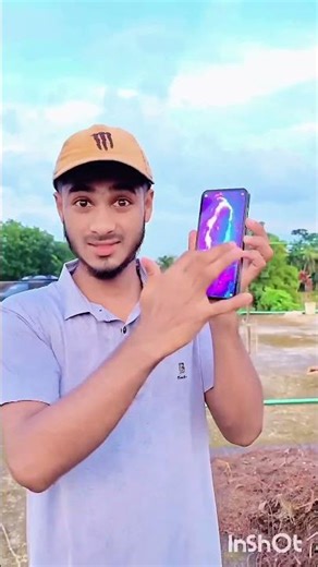 Smart Appliances! New Gadgets Gadgets Versatile Tools Items #shorts #gadgets #magic #ytshorts