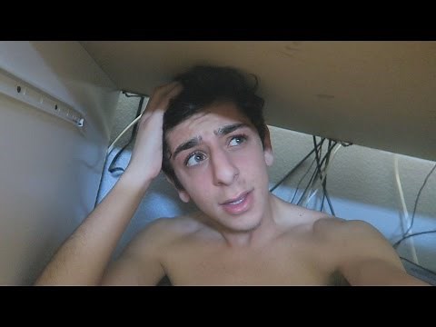 HUGE EARTHQUAKE | FaZe Rug