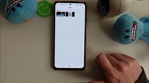 REOLINK Argus Pro - How To Remove Files From SD Card