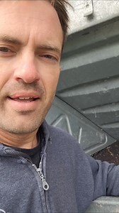 20K views · 76 reactions | Canada's PM Mark Carney just announced new support for sectors hit by tariffs, including canola. The key move? $370 million over two years to boost domestic biodiesel and renewable diesel production.  Full breakdown at realagriculture.com #cdnag #canola #biofuels #agpolicy #markcarney #canadianfarming #canola | RealAgriculture | Facebook