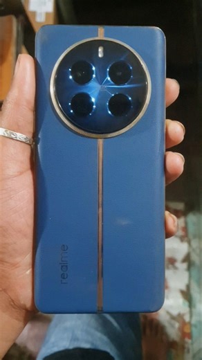 Realme 12 pro plus 5g #smartphone #shortvideo