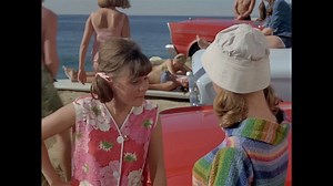 3.7K views · 197 reactions | The best summertime moments on Gidget!...