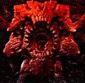 Prodeus Early Access teszt – Már megint a démonok