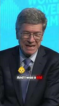 Unveiling a Bold Perspective on Power and Politics!