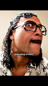 Devon the landlord #keyandpeele #jokes #comedy #funny #shorts #reels | Recapzgeniuz