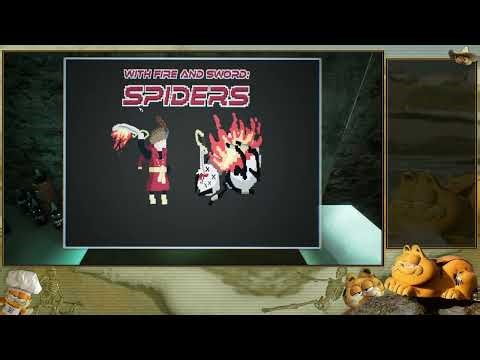 Spooptober 2025: Observer System Redux (Part 3)