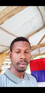 Blessed Sunday morning friends and followers � Glory to our God almighty � | Bobby Matom