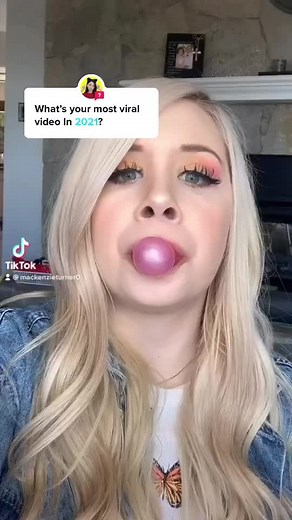 Answer @im_siowei A bubblegum mess