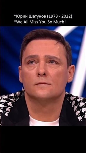 Юрий Шатунов : Enigma (Anggun) - Sadeness (Part II) The fall Of A Rebel Angel *videomix MusicOnlyYou