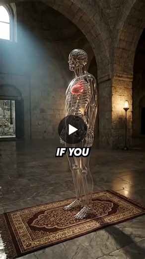 #mindbodyconnection #innerbalance #humility #deepthoughts #wisdomwords #peacefulmind #lifereflection #mindfulness #calmmind #innerpeace #spiritualwisdom #thoughtfulliving #balanceinlife… | Pharma Trend Ensemble