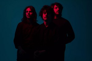 The Best Concerts in Denver This Weekend