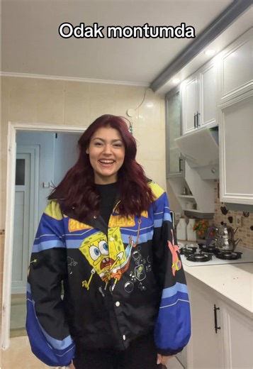 SpongeBob SquarePants Fun Moments and Highlights