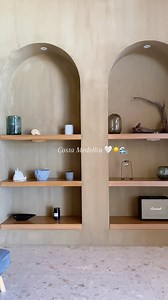 47 reactions | ELEGANT AND COZY STAYCATION IN MEDELLIN ️☀️ Costa...