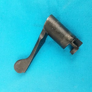 Stoeger Coach Gun Assembly