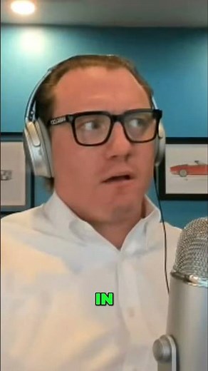 Discover Exciting Career Paths with an Urban Planning Degree