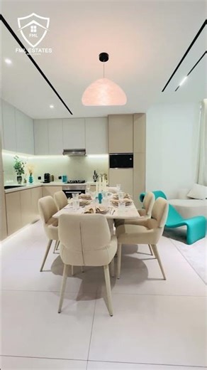 #FML #RealEstate #Short #YtShort #Trending #Viral #propertymarket #rizwansajan #dubai