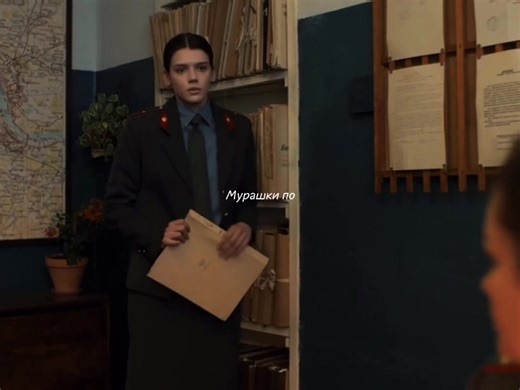 #ЛЕОНКЕМСТАЧ || Срасибо вам большое за 100 подписчиков🥹❤️‍🔥 || #Андрейпальто #словопацана #foryou #хочувреки