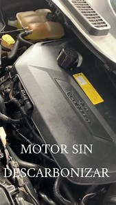 Carbon buildup in exhausts severely impacts engine performance. HHO Carbon Cleaner machine 6.0 treatment rapidly removes engine carbon deposits, greatly reducing vibration.  | Engine Carbon Clean | Facebook