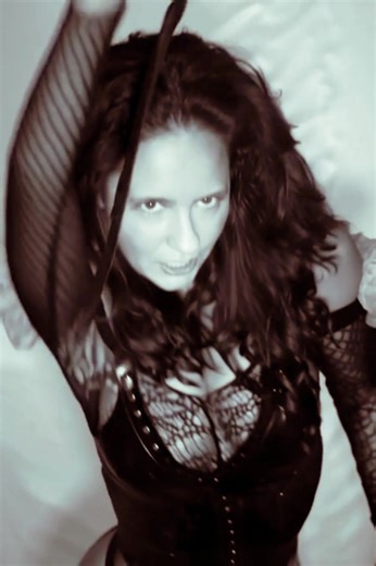 Missl Mischievious | Missl Mischievious