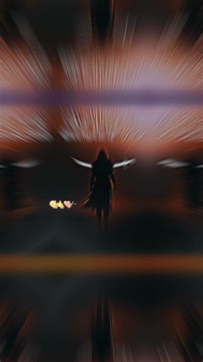 Ah islamic writes on TikTok