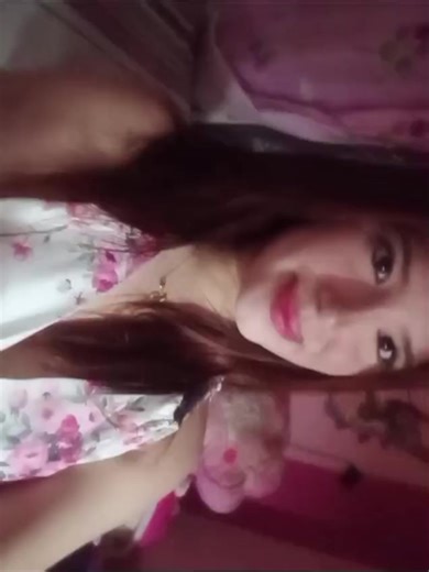 Videos de bri (@bri______2) con “Behind Clouds (STEM Bass) - Empire Scores”