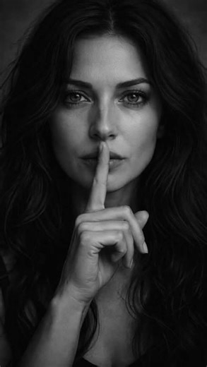 Women Empowerment / Mindset / Confidence / Success on Instagram: "💅 Reminder: You don’t need permission to enjoy the view from the top. You were never meant to be palatable. Or quiet. Or easy to overlook. Your ambition was always going to make the wrong people uncomfortable — the ones who benefited from you staying small, doubting yourself, playing nice instead of playing to win. Let them choke on the glow-up. Let them misinterpret your confidence as arrogance and your boundaries as attitude. Y