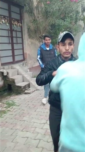 fan mod 🤣🤣🤣