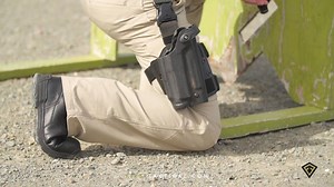 The Godfather of the Tactical Industry and #FirstTactical CEO Dan Costa previews our V2 Tactical Pant. | First Tactical