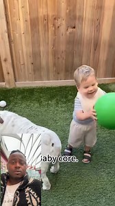 128K views · 1.9K reactions | #baby | Mlprodchild | Facebook