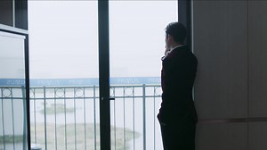 Love Designer E01.mp4