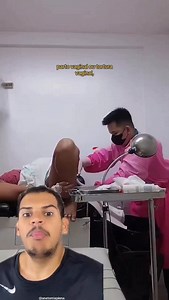 2.8K views · 1.7K reactions | Parto NORMAL ⚰️ #anatomiaplena | Anatomia Plena | Facebook