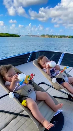 Cute baby laughing 🤩| Funny baby tiktokvideos #shorts #babylaughing