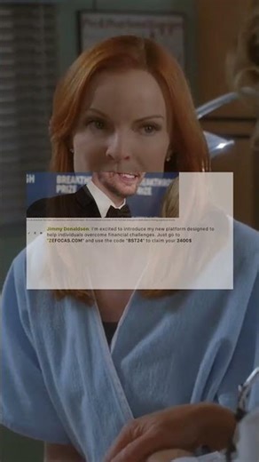 Miniature Food Market