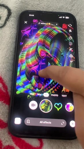 #tiktok #foryou #tutorial #learnontiktok #grow
