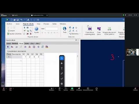 RAM ELEMENTS CLASE 06