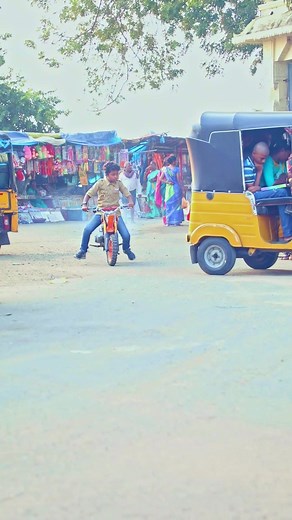 Donga Police Comedy | Vishnu Village Show