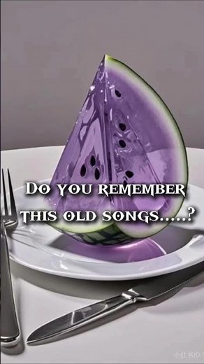 Do you remember this old songs 🤔#aesthetic #songs #oldsong #lyrics #treanding #shorts