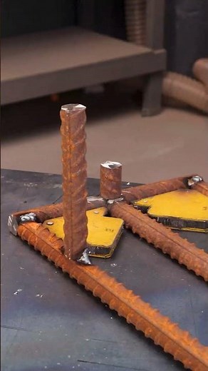 RAMP – DIY Ramp: Strong and Portable Build