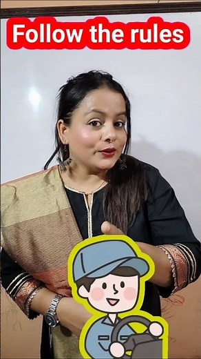 Teachers’ Favorite Community Helpers Song 🎧 #manjumam #ytshorts shorts