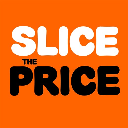 Get a large 4-topping pizza for only $13.99! | Pizza Pizza