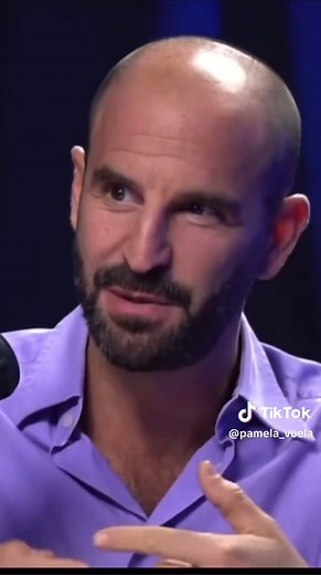 Filtros de Agua Nikken: La Mejor Opción para tu Salud y Economía