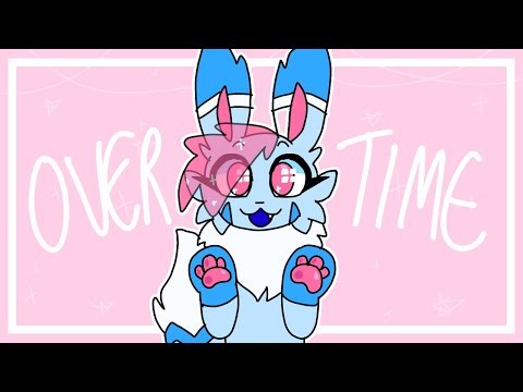 Overtime! | animation meme